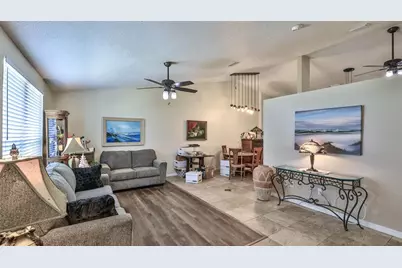 2773 Date Palm Drive, Edgewater, FL 32141 - Photo 6