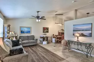 2773 Date Palm Dr, Edgewater, FL 32141 - Photo 6