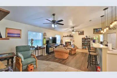 2773 Date Palm Drive, Edgewater, FL 32141 - Photo 10