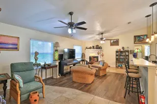2773 Date Palm Dr, Edgewater, FL 32141 - Photo 10