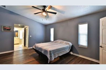 2773 Date Palm Drive, Edgewater, FL 32141 - Photo 24