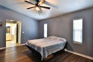2773 Date Palm Dr, Edgewater, FL 32141 - Photo 24