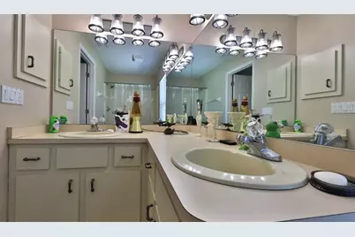 2773 Date Palm Drive, Edgewater, FL 32141 - Photo 26