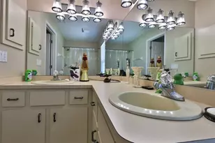 2773 Date Palm Dr, Edgewater, FL 32141 - Photo 26
