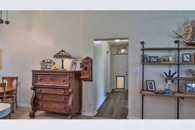 2773 Date Palm Drive, Edgewater, FL 32141 - Photo 20