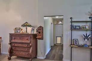 2773 Date Palm Dr, Edgewater, FL 32141 - Photo 20