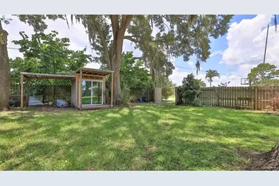 2773 Date Palm Drive, Edgewater, FL 32141 - Photo 34