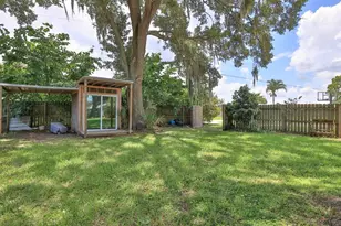 2773 Date Palm Dr, Edgewater, FL 32141 - Photo 34