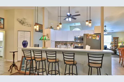 2773 Date Palm Drive, Edgewater, FL 32141 - Photo 12