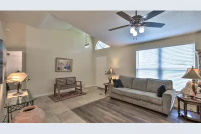 2773 Date Palm Drive, Edgewater, FL 32141 - Photo 8