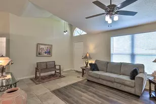 2773 Date Palm Dr, Edgewater, FL 32141 - Photo 8