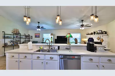 2773 Date Palm Drive, Edgewater, FL 32141 - Photo 14