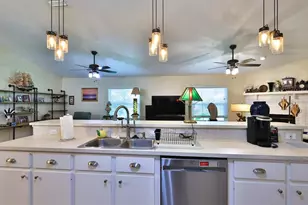 2773 Date Palm Dr, Edgewater, FL 32141 - Photo 14