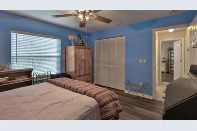 2773 Date Palm Drive, Edgewater, FL 32141 - Photo 16