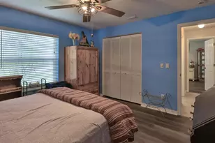 2773 Date Palm Dr, Edgewater, FL 32141 - Photo 16