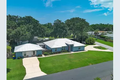 2773 Date Palm Drive, Edgewater, FL 32141 - Photo 36