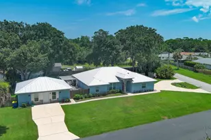 2773 Date Palm Dr, Edgewater, FL 32141 - Photo 36