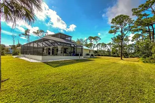 18 Riverfront Dr, Venice, FL 34293 - Photo 42
