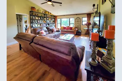 18 Riverfront Drive, Venice, FL 34293 - Photo 12