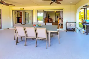 18 Riverfront Dr, Venice, FL 34293 - Photo 36