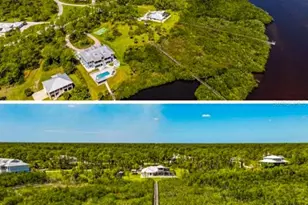 18 Riverfront Dr, Venice, FL 34293 - Photo 46
