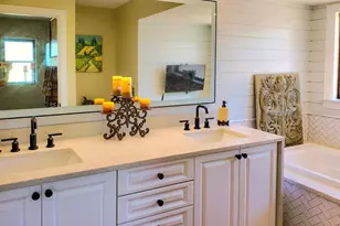 18 Riverfront Dr, Venice, FL 34293 - Photo 20