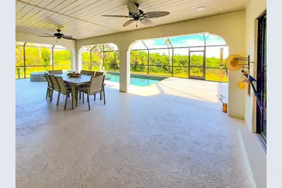 18 Riverfront Drive, Venice, FL 34293 - Photo 34