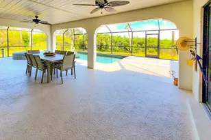 18 Riverfront Dr, Venice, FL 34293 - Photo 34
