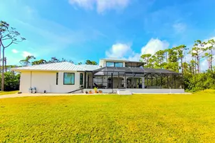 18 Riverfront Dr, Venice, FL 34293 - Photo 38