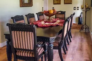 18 Riverfront Dr, Venice, FL 34293 - Photo 8