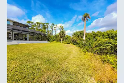 18 Riverfront Drive, Venice, FL 34293 - Photo 40