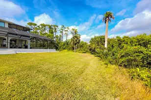 18 Riverfront Dr, Venice, FL 34293 - Photo 40