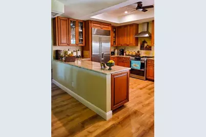 18 Riverfront Drive, Venice, FL 34293 - Photo 10