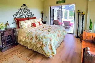 18 Riverfront Dr, Venice, FL 34293 - Photo 22