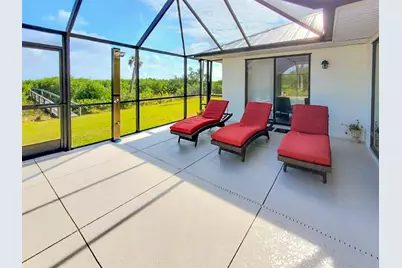 18 Riverfront Drive, Venice, FL 34293 - Photo 32