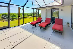18 Riverfront Dr, Venice, FL 34293 - Photo 32