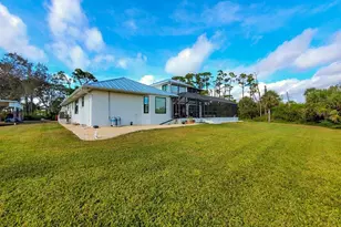 18 Riverfront Dr, Venice, FL 34293 - Photo 38
