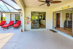 18 Riverfront Dr, Venice, FL 34293 - Photo 32