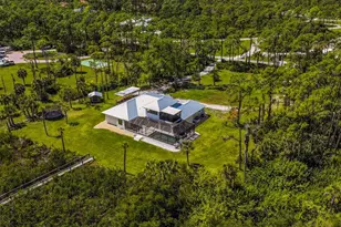 18 Riverfront Dr, Venice, FL 34293 - Photo 46