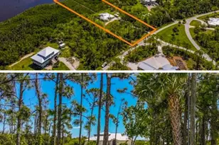 18 Riverfront Dr, Venice, FL 34293 - Photo 48