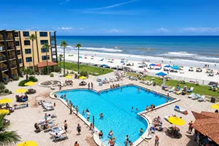 2301 S Atlantic Ave, Daytona Beach, FL 32118 - Photo 8