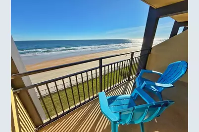 2301 S Atlantic Avenue #433, Daytona Beach, FL 32118 - Photo 2