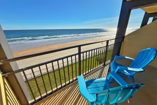 2301 S Atlantic Ave, Daytona Beach, FL 32118 - Photo 2