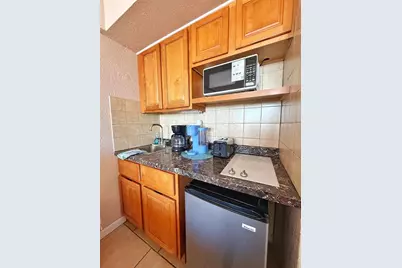 2301 S Atlantic Avenue #433, Daytona Beach, FL 32118 - Photo 4