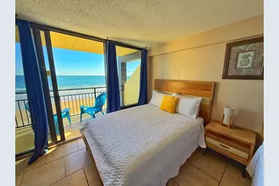 2301 S Atlantic Avenue #433, Daytona Beach, FL 32118 - Photo 6
