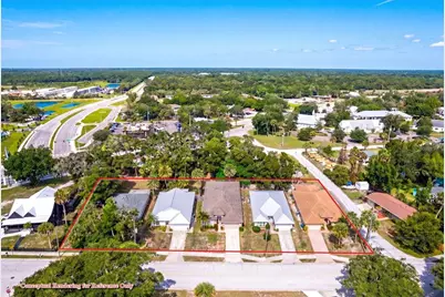 Magnolia, New Smyrna Beach, FL 32168 - Photo 2