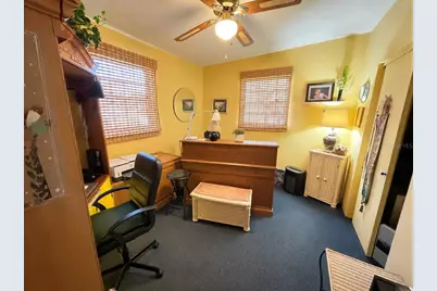 608 Dixie Lane, South Daytona, FL 32119 - Photo 16