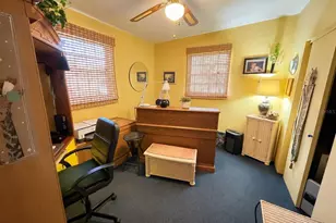 608 Dixie Ln, South Daytona, FL 32119 - Photo 16