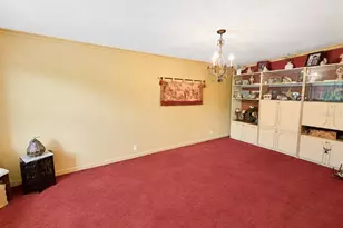 608 Dixie Ln, South Daytona, FL 32119 - Photo 6