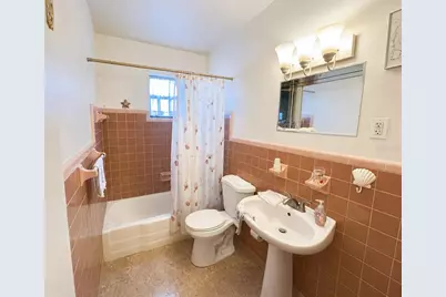 608 Dixie Lane, South Daytona, FL 32119 - Photo 14
